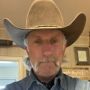 Cowboy44