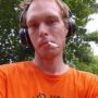 themixeddude