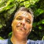 irving peterpaul