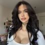 Linda