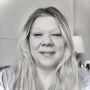 Sherry-Anne Podolchuk