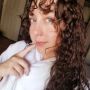 Debbie Ande