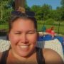 Adrienne