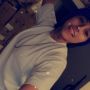 DezzyA Salcedo