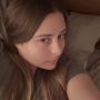Madison