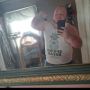 Kurty Hutch