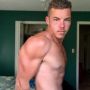 jake