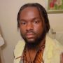 Derrick Tyrese Drakeford