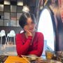 05_Huỳnh lê Kim Cương
